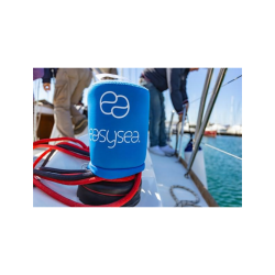 Easysea Luxus Foldbart Spil Hndtag 