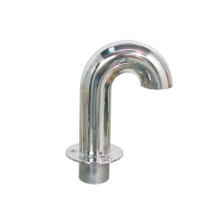 Svanehals RF :35mm h:130mm