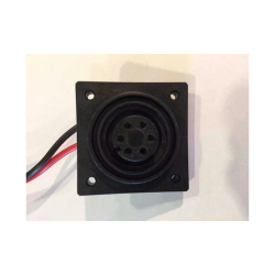 Strm Sokkel St 1000/2000 Plus Serien