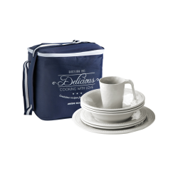 MB Harmony hvid start st 16 + kurv