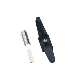 Aladdin klampe til montering p vant