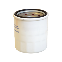 Olie filter til Mercury, Yamaha OEM 35-822626Q03,/5GH-13440-