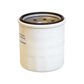 Olie filter til Mercury, Yamaha OEM 35-822626Q03,/5GH-13440-