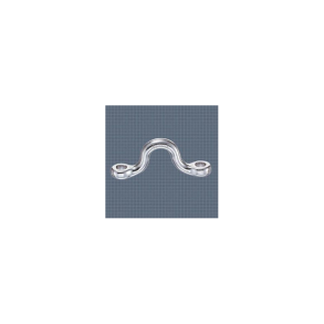 Wichard Lasker/B�jler 4 mm 11X8