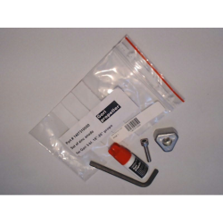 Gori Zink anode 18-20 3-bl.