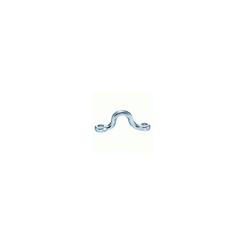 Wichard Lasker/Bjler 5 Mm 13x10 Wichard Lasker/Bjler 6 mm 16X12