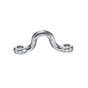 Wichard Lasker/Bjler 10 mm