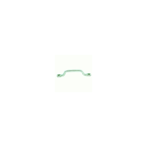 Wichard Lasker/B�jler  4 mm  28x5