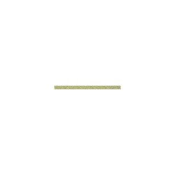 Liros Herkules Vision 10mm gr�-gul