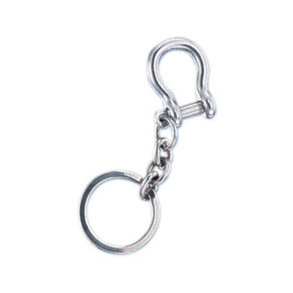 Wichard nglering - m/sjkkel