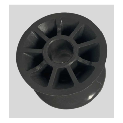 Lewmar Genua Sheave sz. 3 - 25000105