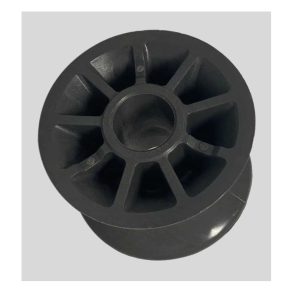 Lewmar Genua Sheave sz. 3 - 25000105