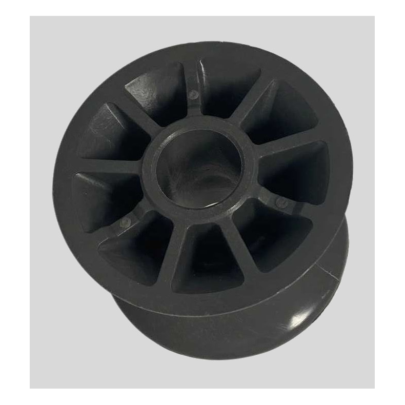 Lewmar Genua Sheave sz. 3 - 25000105