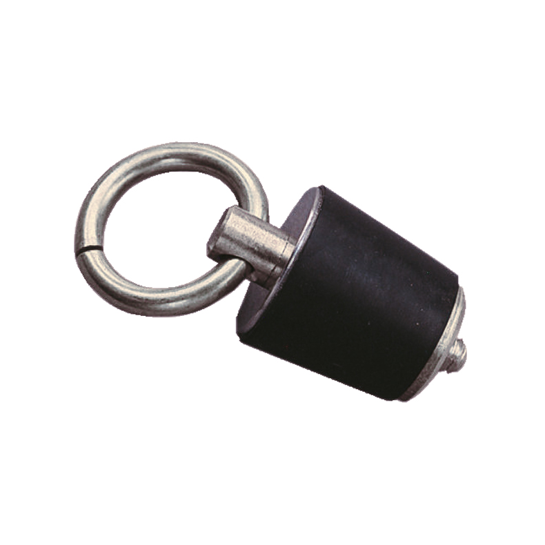 Dr�nprop M. Ring - Gummi Og Rustfri 316 - 22 X 26 X 25 Mm