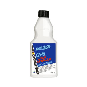 GRP Super Cleaner 500 ml
