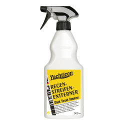 Black Streak Remover 500 ml