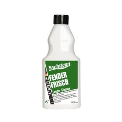Fender Fresh 500 ml