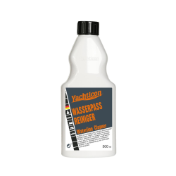 Water Line Cleaner 500 ml