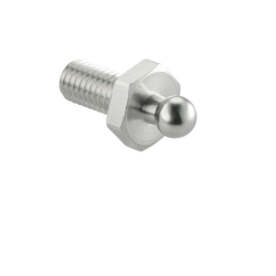 Loxx tap med gevind 5 x 10mm, 10stk
