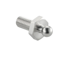 Loxx tap med gevind 5 x 10mm, 10stk