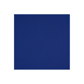 Kalechestof Sauleda Masacril - Azul 2401 (Atlantic Blue) - bredde 153cm - pris pr. M.