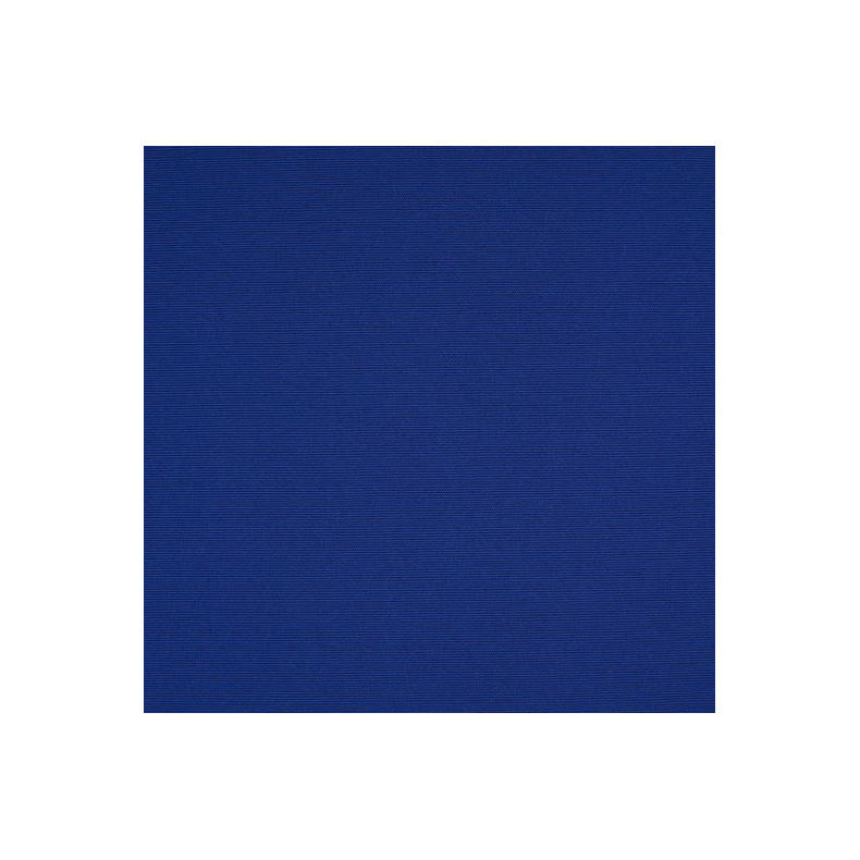 Kalechestof Sauleda Masacril - Azul 2401 (Atlantic Blue) - bredde 153cm - pris pr. M.