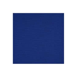 Kalechestof Sauleda Masacril - Azul 2401 (Atlantic Blue) - bredde 153cm - pris pr. M.