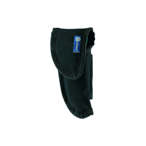 W foldekniv skede   kunststof