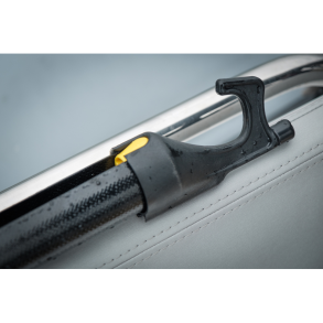 B�dshage Rollbar 190cm