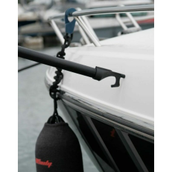 B�dshage Rollbar 190cm