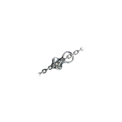 K�degripper Rf316 