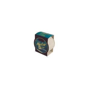PSP Mylar-Sejltape  50mmx3m Clear