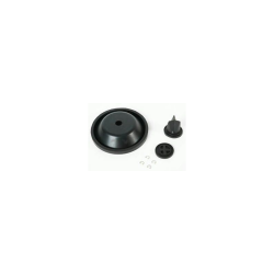 Whale servicekit ak8015 (rund)