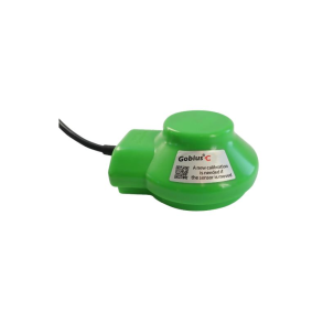 Gobius C Basic, Trinl�s niveaum�ler