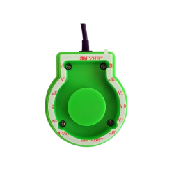 Gobius C Basic, Trinl�s niveaum�ler