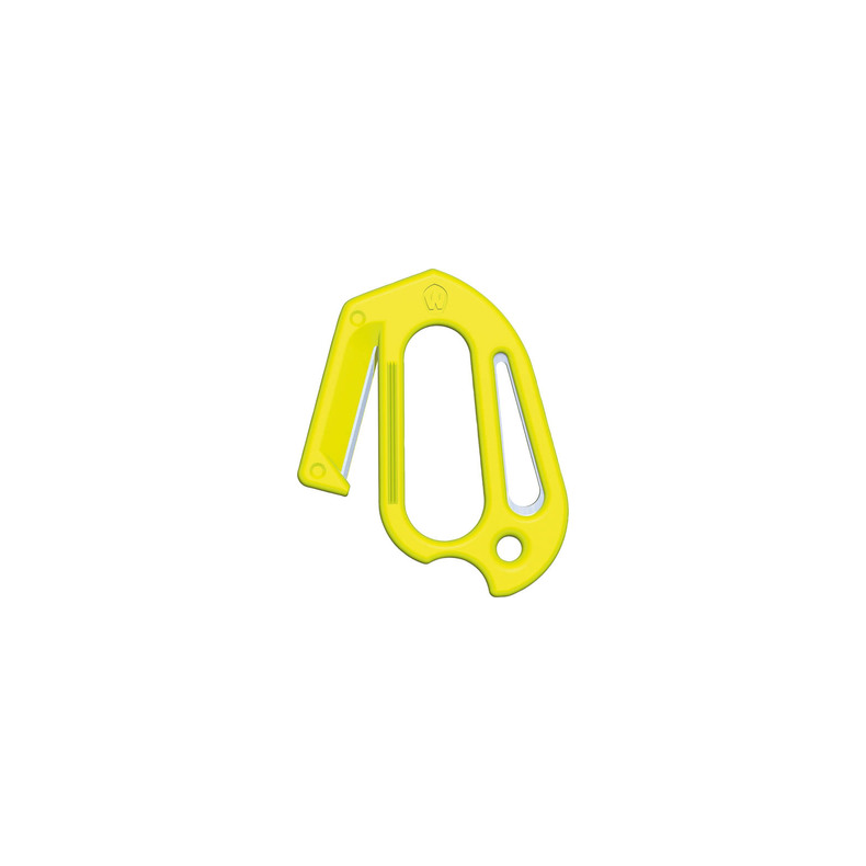 Wichard Rescue Line Cutter Gul