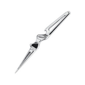 Wichard sjkkelbner/merlespiger