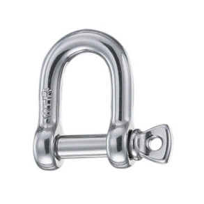 Wichard D sjkkel 16 mm HR