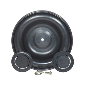 Servicekit til jabsco lnsepumpe 1200830