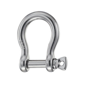 Wichard H sjkkel 8 mm HR