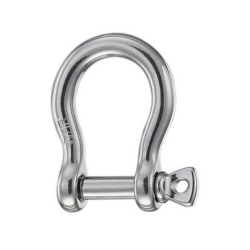 Wichard Sjkler Lyre  8 Mm