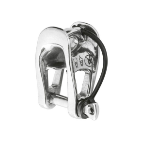 Wichard MXE Storsejlssjkkel 6 mm