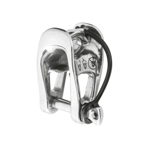 Wichard MXE Storsejlssjkkel 8 mm