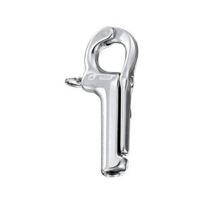 Wichard Pelikanhager 12 mm