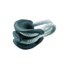 Wichard softblok mxl10 21005