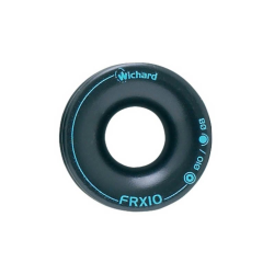 Wichard Thimbles loop friktionsring