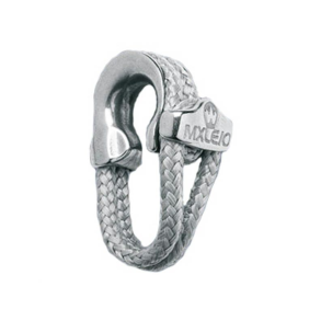 Wichard softblok MXLEvo 10