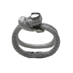 Softlink Dyneema sjkler