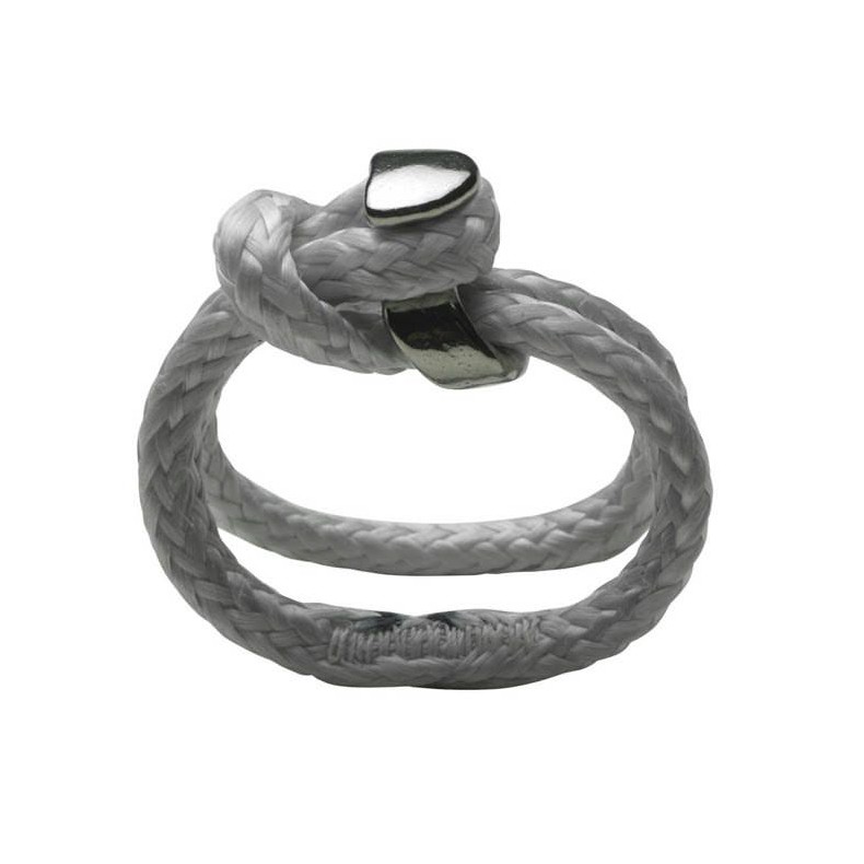 Softlink Dyneema sjkler Wichard Softlink 4.0