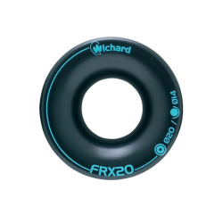 Wichard Thimbles loop friktionsring